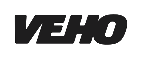 Veho Logo